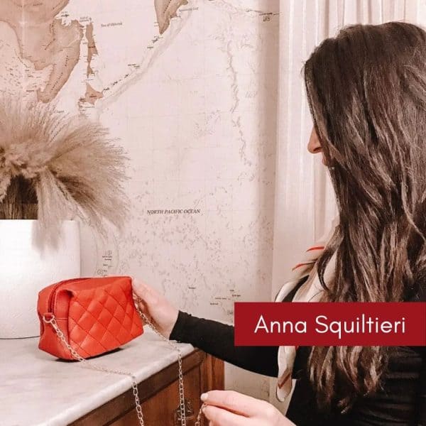 ANNA SQUILTIERI-qx8eav4lacbi68467q1dpw2wzbfn8c3zsv4cf59my8