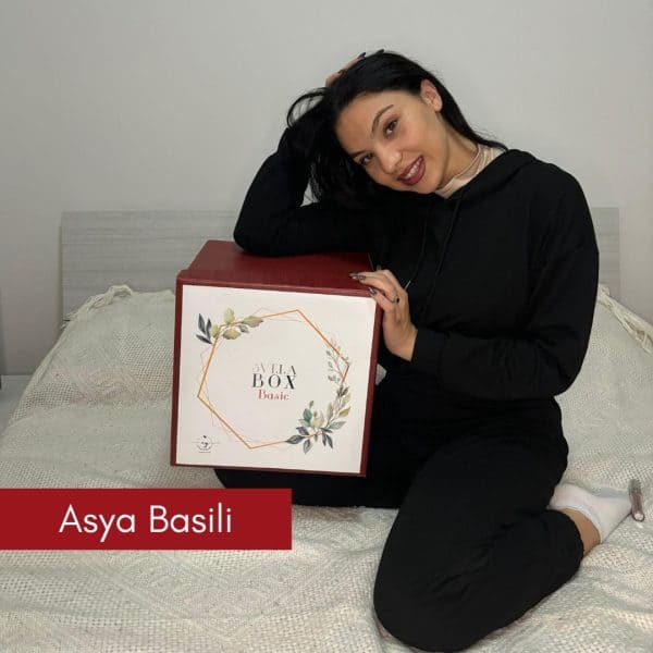ASYA BASILI-qx8eax09o0e2tg1fwqumuvlu636dnqbgh4fbdp6uls