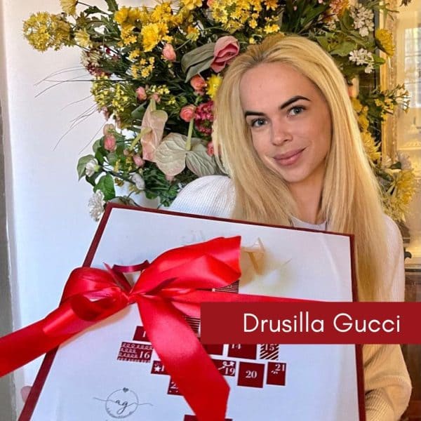 DRUSILLA-GUCCI-qx8dxgxdwbzeq9klfflrorrg8ngcjlxoykg9874lm8