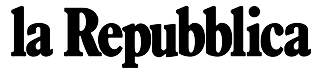 La_Repubblica_logo 1