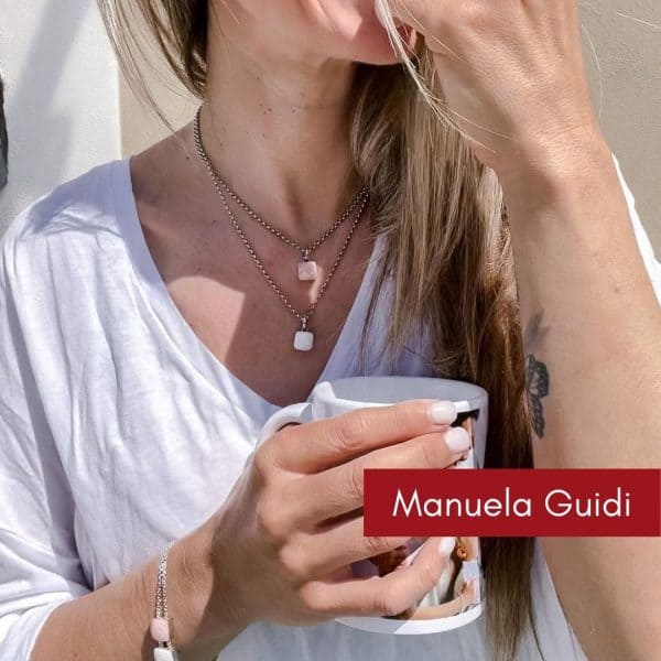 MANUELA GUIDI-qx8eabdzatkheewuezi7rj28i84xqoxmq5f5cc2wkw