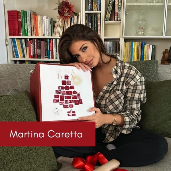 MARTINA-CARETTA-qx8eae7hvbocd8sqyiq3h0cmadr1ds8tqjdls5yq28