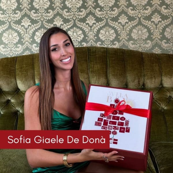 SOFIA-qx8eaphk5c3s8kcd4nlmaxi5f07fy5hls37fjhhzzk