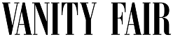 Vanity_Fair_Logo.svg 1