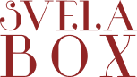 Svelabox